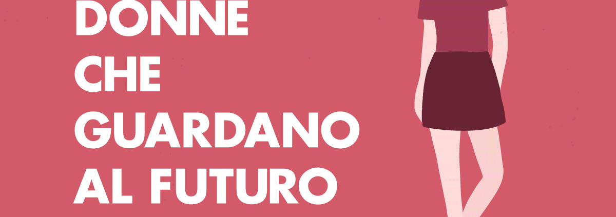 prevenzione per le donne