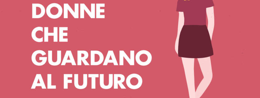 prevenzione per le donne