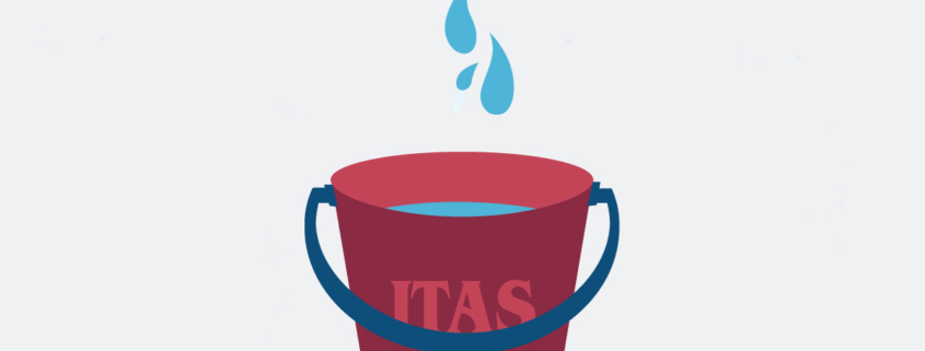 Proteggere la casa dai danni da acqua