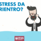 Sindrome da rientro dalle vacanze estive